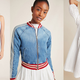 20% Off Clothing | Anthropologie